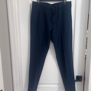 Men’s Haggar H26 Dress Pants
